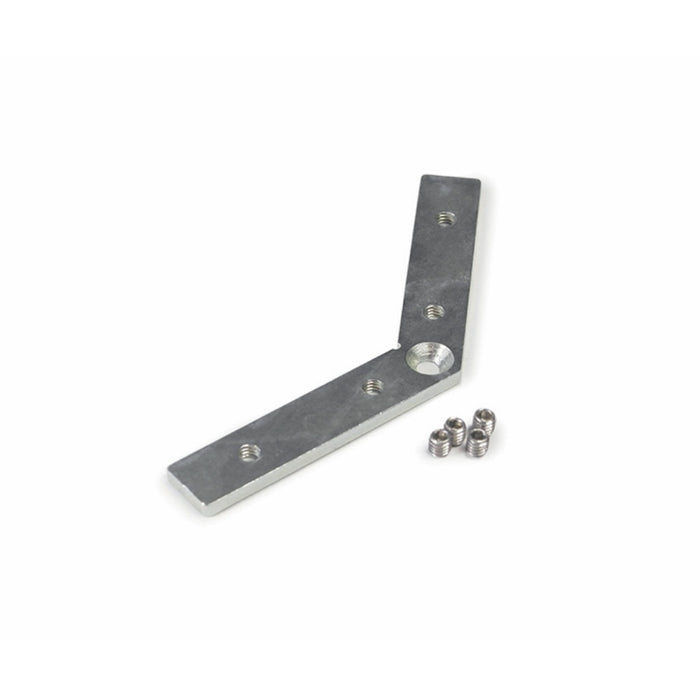 Connector Q9 - Wired4Signs USA - Buy LED lighting online