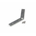 Connector Q9 - Wired4Signs USA - Buy LED lighting online