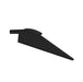 End Cap for Qatar Profile - Wired4Signs USA - Buy LED lighting online