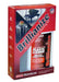 Brillianize - Plastic Cleaning Kits - Wired4Signs USA - Buy LED lighting online