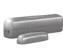 Fibaro Z Wave Door/Window Sensor2 ZW5 908,4 MHz - Wired4Signs USA - Buy LED lighting online