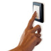 Push Button Dimmer Switch Wi-Fi Insert ~ inBox by BleBox - Wired4Signs USA - Buy LED lighting online
