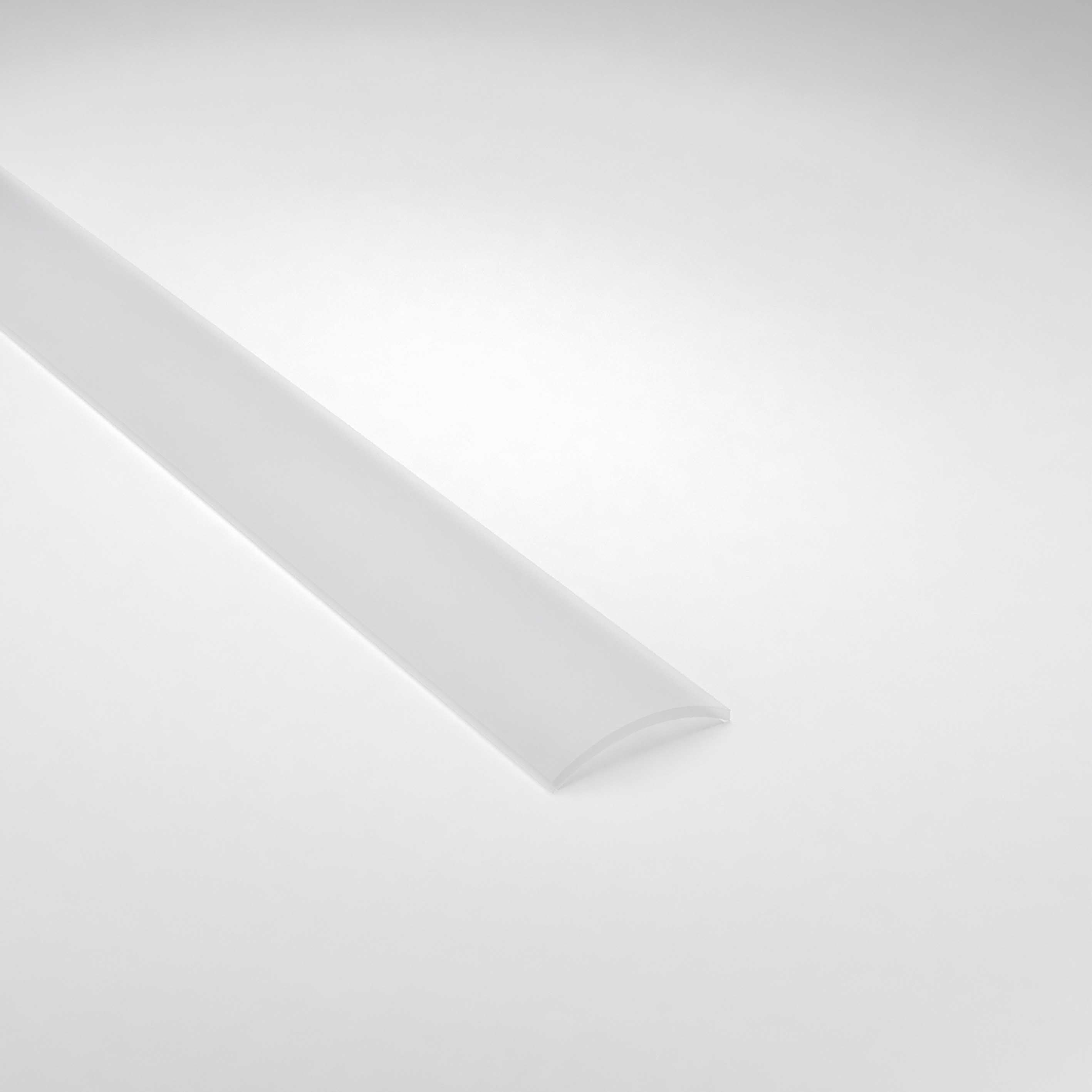 Diffuser for Ricardo Profile