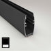 Elegant Pendant Light Channel ~ Model Ricardo | Wired4signs USA