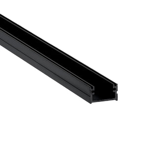 Waterproof LED Channel ~ Model Roma Easy On IP65 - Wired4Signs USA - Buy LED lighting online