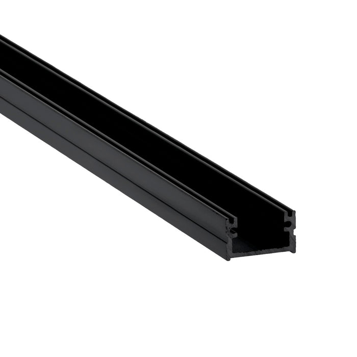 Waterproof LED Channel ~ Model Roma Easy On IP65 - Wired4Signs USA - Buy LED lighting online