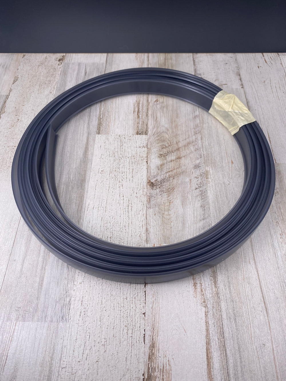 LED Diffuser for Easy-On XL Profiles - Wired4Signs USA - Buy LED lighting online