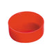 Plastic End Cover for 1.50" Round Profiles - Wired4Signs USA - Buy LED lighting online