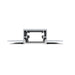 1.18" Drywall LED Strip Channel ~ Model RPL30 US  | Wire4signs USA