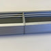 Aluminum Linear Connector for RPLA Profile - Wired4Signs USA - Buy LED lighting online