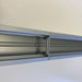 Aluminum Linear Connector for RPLA Profile - Wired4Signs USA - Buy LED lighting online