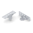 Endcap for RSL15 US - Wired4Signs USA - Buy LED lighting online