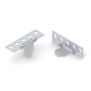 Endcap for RSL15 US - Wired4Signs USA - Buy LED lighting online