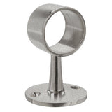 Metal Post for 1.50" Round Profiles - Wired4Signs USA - Buy LED lighting online