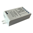 DMX to Casambi Wireless Scene Selector