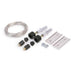 Electrical Suspension Kit (SELV) - Wired4Signs USA - Buy LED lighting online