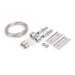 Electrical Suspension Kit (SELV) - Wired4Signs USA - Buy LED lighting online