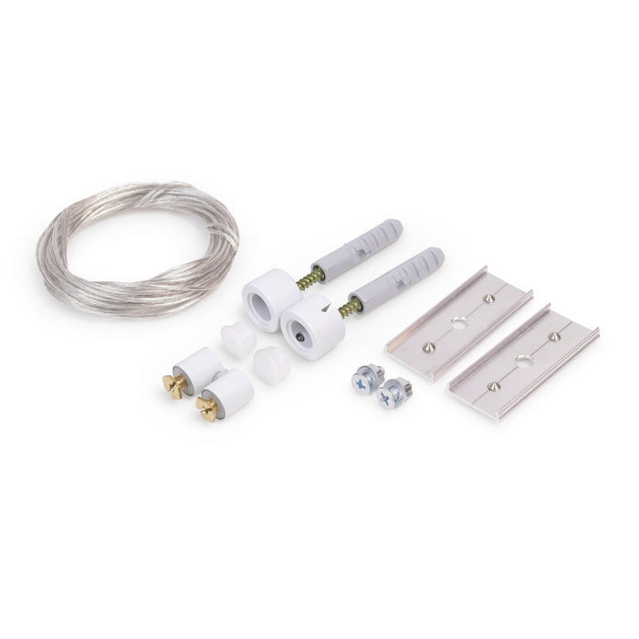Electrical Suspension Kit (SELV) - Wired4Signs USA - Buy LED lighting online