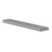 Surface Mount LED Strip Channel ~ Model SLW10 - Wired4Signs USA - Buy LED lighting online