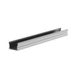 Philips Hue Light Strip Channel ~ Model SLW15 - Wired4Signs USA - Buy LED lighting online