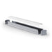 Philips Hue Light Strip Channel ~ Model SLW15 - Wired4Signs USA - Buy LED lighting online