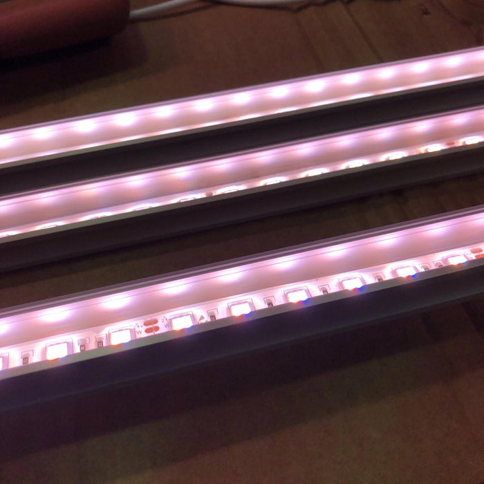 Philips led sale strips