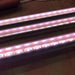 Philips Hue Light Strip Channel ~ Model SLW15 - Wired4Signs USA - Buy LED lighting online