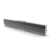Surface Mount LED Strip Channel ~ Model SLW8 [Profile Only] - Wired4Signs USA - Buy LED lighting online