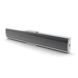 Surface Mount LED Strip Channel ~ Model SLW8 [Profile Only] - Wired4Signs USA - Buy LED lighting online
