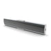 Surface Mount LED Strip Channel ~ Model SLW8 [Profile Only] - Wired4Signs USA - Buy LED lighting online