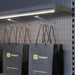 LED Light Strip Diffuser Channel ~ Model Smart16 - Wired4Signs USA - Buy LED lighting online