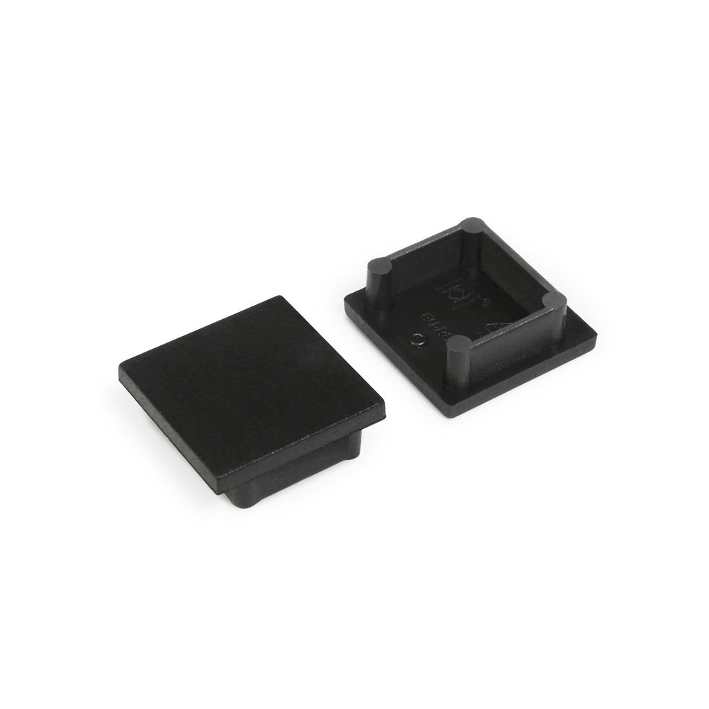 End Cap for Smart16 Profile - Wired4Signs USA - Buy LED lighting online