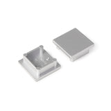 End Cap for Smart16 Profile - Wired4Signs USA - Buy LED lighting online