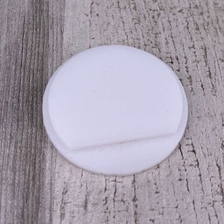 Plastic End Cap for Smokies38 Profile - Wired4Signs USA - Buy LED lighting online