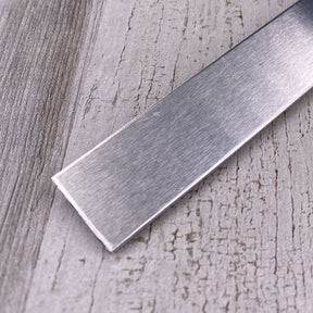 LED Mounting Plate for Smokies38 Profile - Wired4Signs USA - Buy LED lighting online