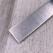 LED Mounting Plate for Smokies38 Profile - Wired4Signs USA - Buy LED lighting online