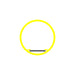1.50" Round Polycarbonate LED Lighting Tube ~ Model Smokies38 - Wired4Signs USA - Buy LED lighting online