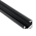 Corner LED Lighting Channel ~ Model Sophia XL - Wired4Signs USA - Buy LED lighting online