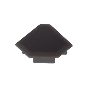 End Cap for Sophia XL Profile - Wired4Signs USA - Buy LED lighting online