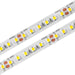 White High Output IP20 LED Strip (24V) ~ King Protea Series - Wired4Signs USA - Buy LED lighting online