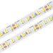 White High Output IP68 Waterproof LED Strip (24V) ~ King Protea Series | Wired4signs USA