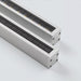 MoMo-L K508 Variable coloured Linear LED Wall Washer - Wired4Signs USA