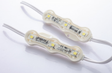 Color 3LED V05 LED Sign Modules ~ 5 Year Warranty - Wired4Signs USA - Buy LED lighting online
