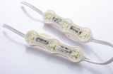 Color 3LED V05 LED Sign Modules ~ 5 Year Warranty - Wired4Signs USA - Buy LED lighting online