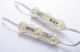 Color 3LED V05 LED Sign Modules ~ 5 Year Warranty - Wired4Signs USA - Buy LED lighting online