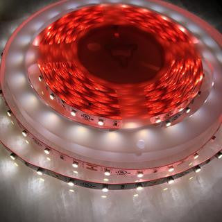 4.8w High CRI LED Strip ~ Protea Series - Wired4Signs USA - Buy LED lighting online