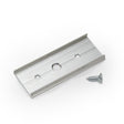 T Connector - Wired4Signs USA - Buy LED lighting online