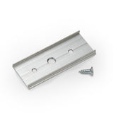 T Connector - Wired4Signs USA - Buy LED lighting online