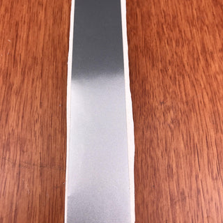 Supply Cable Hiding Tape for Wall Mounting Arm - Wired4Signs USA - Buy LED lighting online