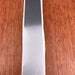 Supply Cable Hiding Tape for Wall Mounting Arm - Wired4Signs USA - Buy LED lighting online